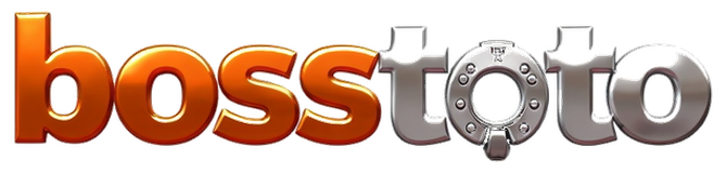bosstoto