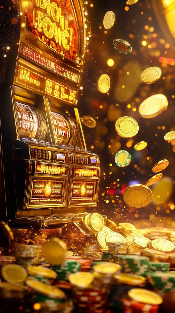 Antarmuka aplikasi mobile bosstoto menampilkan menu sportsbook, live dealer, dan slot games