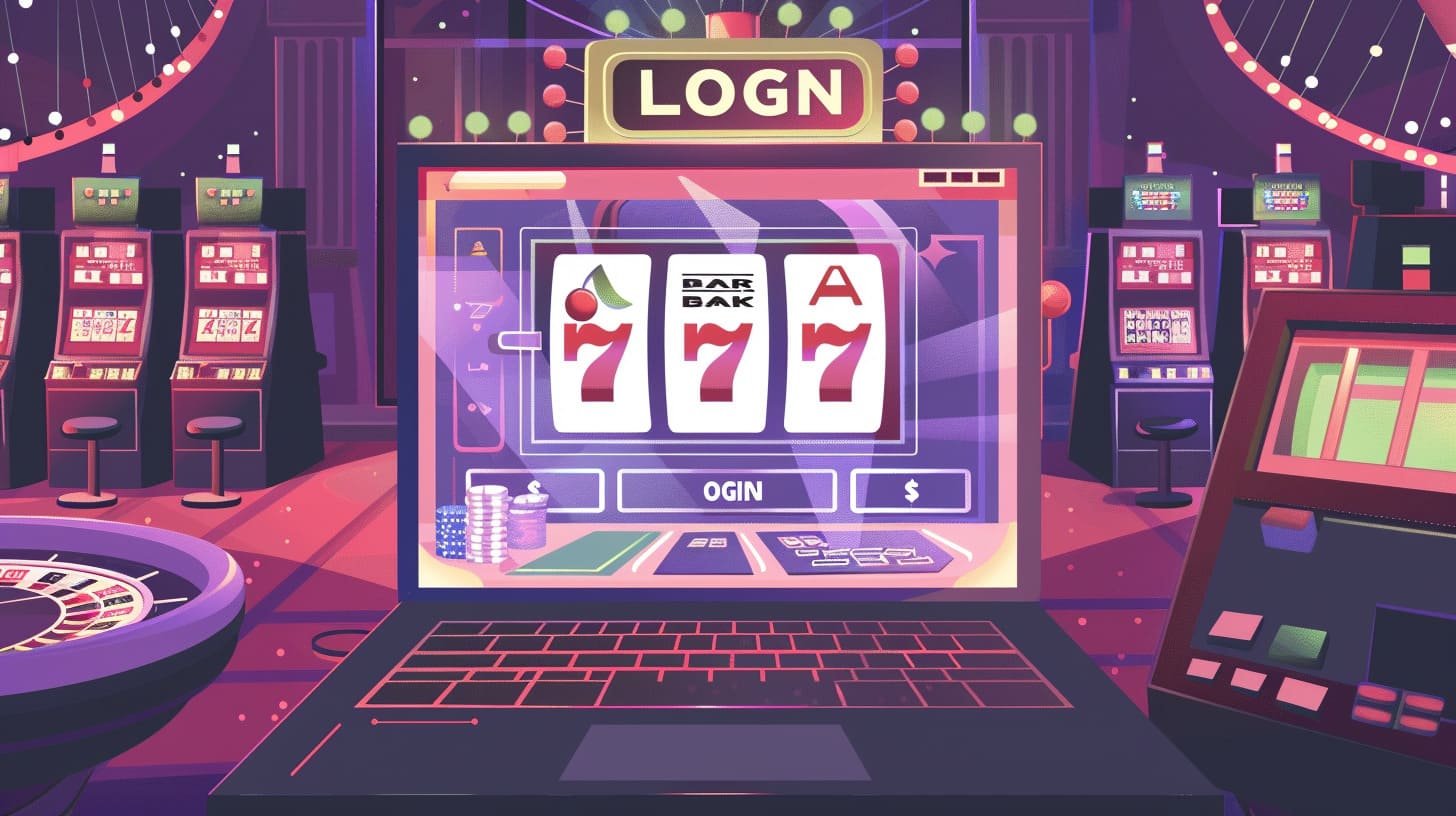 Tampilan dasbor multi-olahraga dengan lifestream pertandingan dan pasar