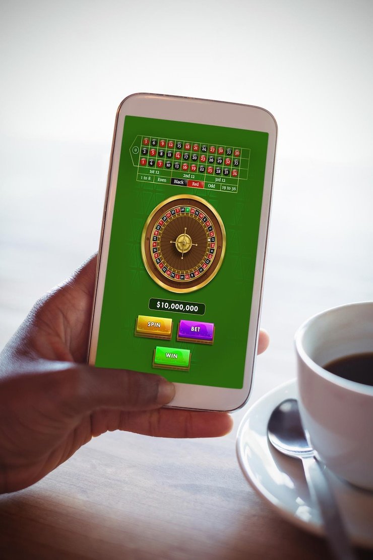 Video panduan deposit IDR Wallet via DANA dan BCA Virtual Account Video panduan deposit IDR Wallet via DANA dan BCA Virtual Account