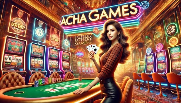 video panduan cara bermain live blackjack di bosstoto